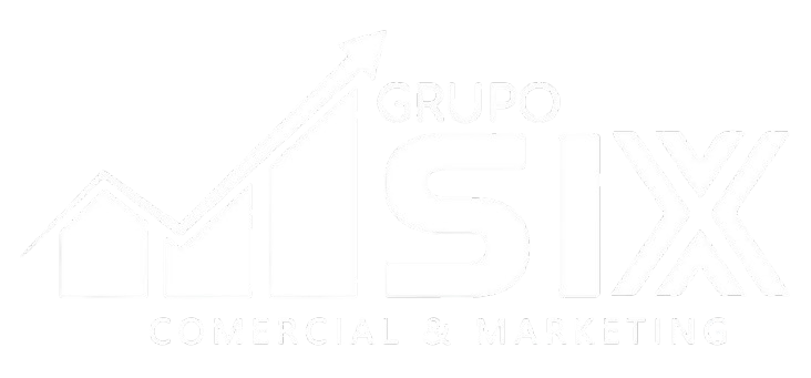 Grupo SIX